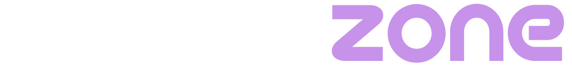 CTF Partner
